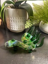 Sherlock glass pipe for sale  Los Angeles