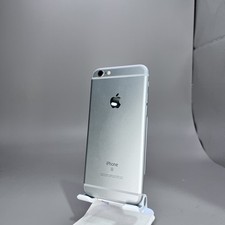 Apple iphone a1688 for sale  USA