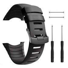 Anbest braccialetto tpu usato  Italia