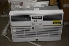 Ajcq08ach white built for sale  Hartland