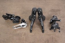 Shimano 105 r7000 for sale  Santa Ana