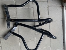 r 1150rt gebraucht kaufen r 1150rt gebraucht kaufen Weiden