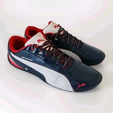 Puma bmw motorsports for sale Puma bmw motorsports for sale  TIPTON