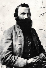 Civil war general for sale  Ocean Springs