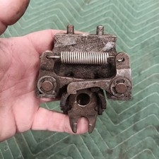 Harley ironhead evo for sale  Orlando