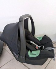 Abc design tulip gebraucht kaufen  Netphen
