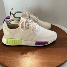 Adidas boost chalk for sale  Alsip