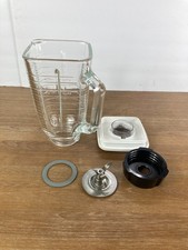 Vtg oster regency for sale  Naperville