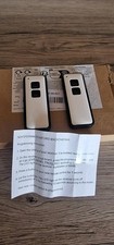 Novoferm mini novotron for sale  BALLYMENA