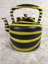 Vintage plast ware for sale  Wellsville