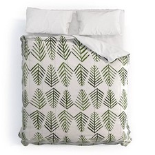 Deny designs 3pc for sale  USA