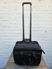 Tumi alpha deluxe for sale Tumi alpha deluxe for sale  LONDON