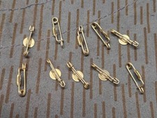 Spangen rden broschen gebraucht kaufen Spangen rden broschen gebraucht kaufen  Lohmar