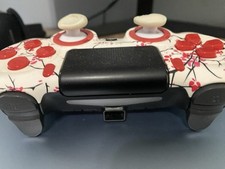Scuf impact pro for sale  Wake Forest