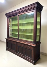 General display cabinet for sale  Payson
