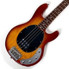 Sterling music man d'occasion  Expédié en Belgium