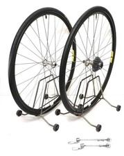 Campagnolo record omega usato  Roma