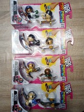 Full set 2024 d'occasion Full set 2024 d'occasion  Maulévrier