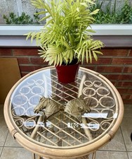 Pair vintage large for sale  COLCHESTER