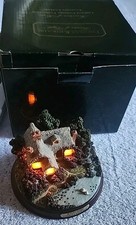 Thomas kinkade everett for sale  Grants Pass