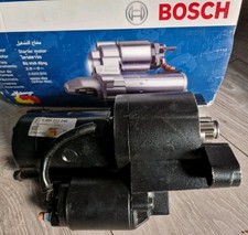 citroen berlingo starter motor for sale citroen berlingo starter motor for sale HENGOED