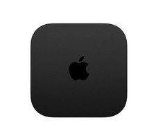 Apple 2022 apple gebraucht kaufen  Dillenburg