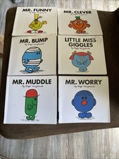 Men books funny for sale  SUNDERLAND