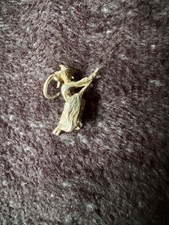 1970s rare solid for sale 1970s rare solid for sale  UK