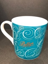 Bettys tearooms bone for sale  BUCKIE