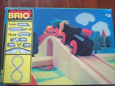 Vintage pair brio for sale  Claymont