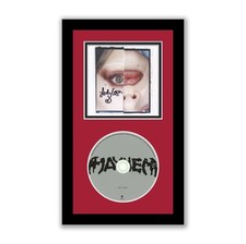 Lady gaga autographed for sale  New York