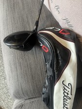 titleist driver d3 for sale titleist driver d3 for sale BARNSLEY
