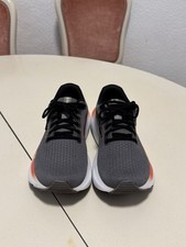 21 herren laufschuhe gebraucht kaufen 21 herren laufschuhe gebraucht kaufen Jena