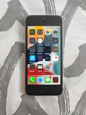 Apple iphone a1723 usato  Savona