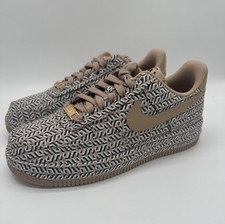 nike air force women gebraucht kaufen nike air force women gebraucht kaufen Haldensleben