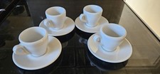 espresso cup set for sale espresso cup set for sale ROYSTON