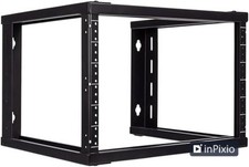 Navepoint wall mount for sale  Acushnet