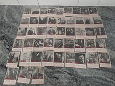 Addams family 1964 for sale  Saint Louis