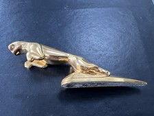 Jaguar genuine leaper for sale  SUTTON COLDFIELD