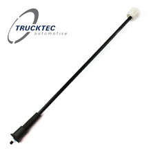 Tracking rod limiting d'occasion  Expédié en Belgium