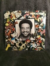 Bill withers menagerie for sale  STOKE-ON-TRENT