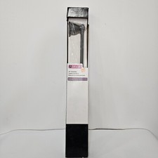 Delta towel bar for sale  Chetek