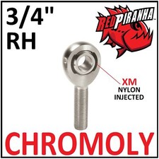 Bore chromoly male for sale  USA