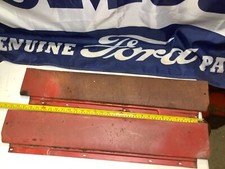 1960 1961 1962 for sale  Cumberland
