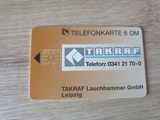 1175 tarkaf leipzig gebraucht kaufen  Kerpen
