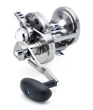 Daiwa saltiga lever for sale  UK