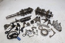 Honda crf1100d africa for sale  Dallastown