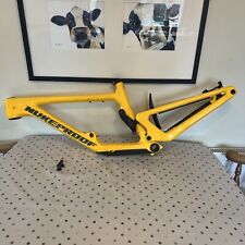 Nukeproof giga 297 for sale  MACCLESFIELD