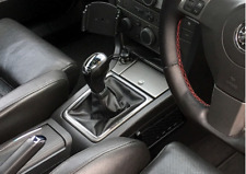 Leather shift boot for sale  LEATHERHEAD