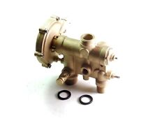 Válvula de desvio JAGUAR 23KW / 24KW / 28KW 20025304 era S99800579  , usado comprar usado  Enviando para Brazil